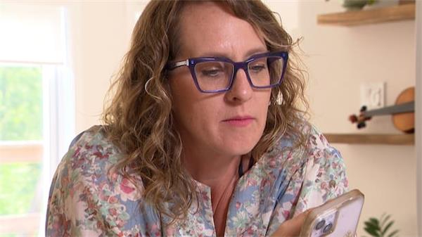 加拿大反诈骗联盟成立：受害者质疑“只宣传不退款”，银行责任引争议2