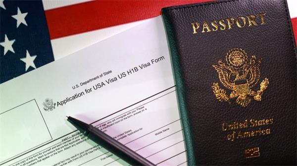 美国提高 H-1B 签证费用，加拿大科技行业或迎人才“红利”1