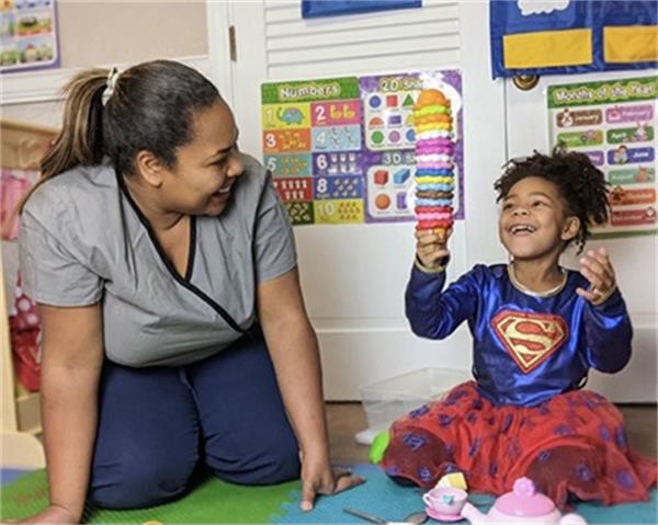 加拿大牛奶金的起源，战争中的儿童关怀1