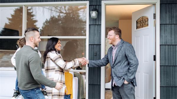 在加拿大房地产经纪如何省税？合法减少税负的实用方法1