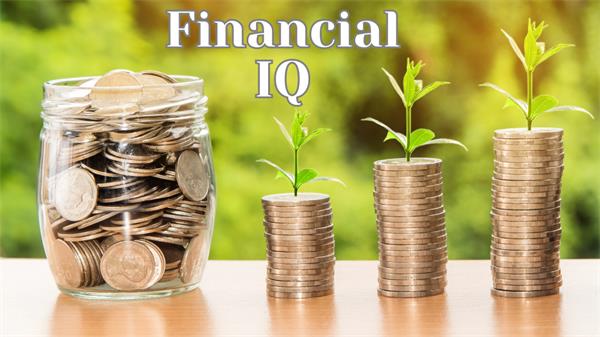 加拿大理财达人教你：7个简单又高效的省钱方法1