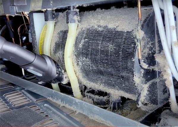 最容易忽略的10项房屋维护任务，避免昂贵维修费！2