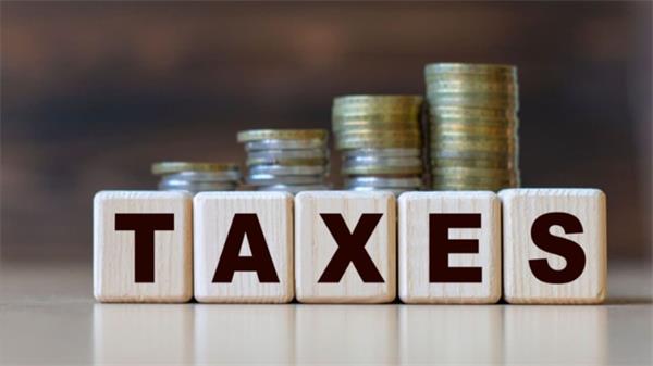 高收入如何在加拿大合法避税?8大真实可用的节税策略1 高收入如何在加拿大合法避税?8大真实可用的节税策略1