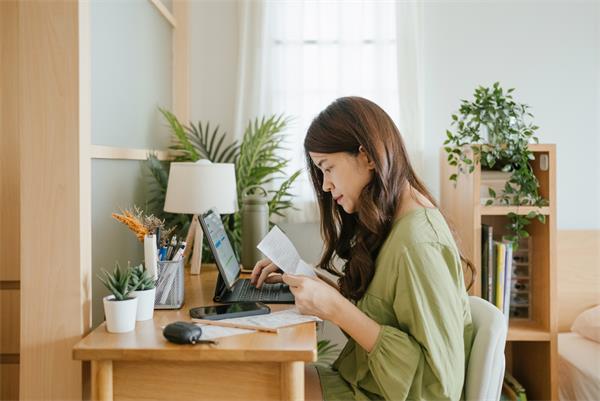 按时交租也能提高信用？这些平台可以帮你把房租变成信用记录1