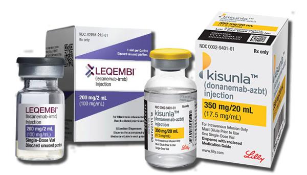 新药或将改变阿尔茨海默症患者的治疗但在加拿大买不到1