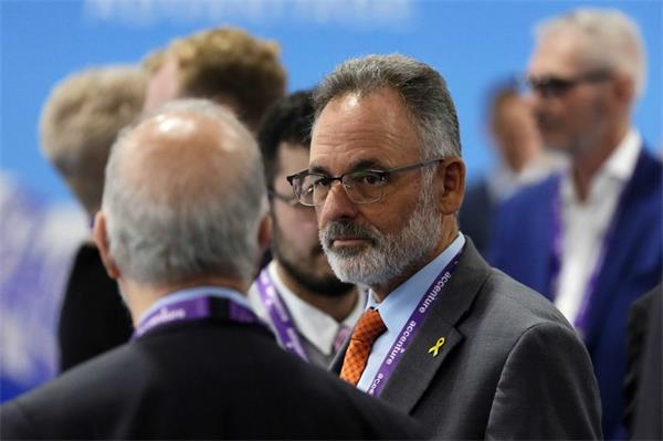 以色列特使称，在总理卡尼的领导下，以色列与渥太华的沟通“恶化”1