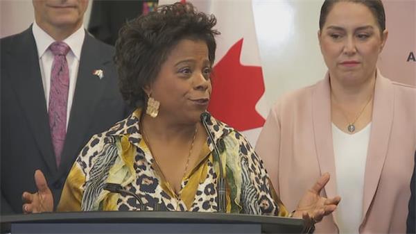 500万加拿大人现在享受国家牙科保健计划，但近一半人没有看过牙医2