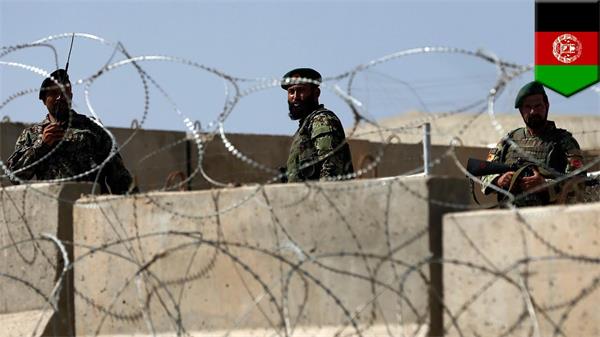 加拿大对20 个国家发出最高级别的旅行警告1