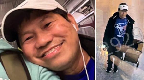 警方称，一名男子被指控在多伦多地铁上性侵一名青少年男孩1