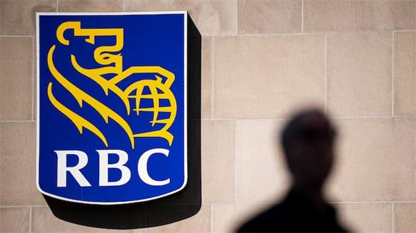 内部威胁成安全隐患，RBC员工非法访问总理账户震动加拿大金融界1