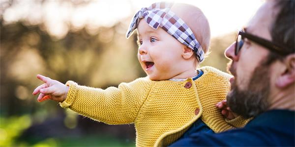 很多人都领少了！加拿大不同人生阶段的福利你拿对了吗？1