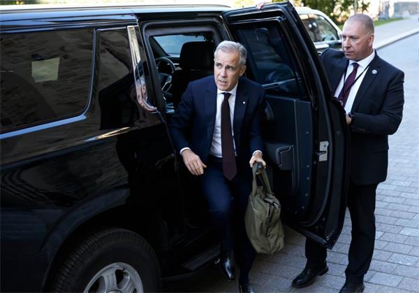 祝总理卡尼在华盛顿一切顺利看到好的结果1