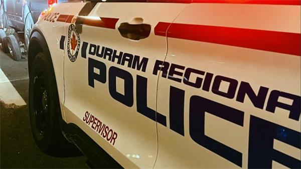 电动滑板车再度引起堪忧,奥沙瓦男子在碰撞中受重伤1 电动滑板车再度引起堪忧,奥沙瓦男子在碰撞中受重伤1