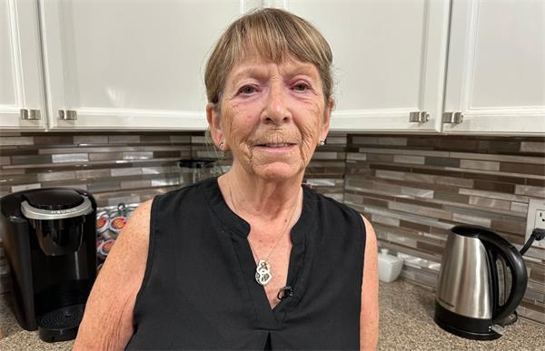 诈骗分子利用加密货币 ATM 洗钱，骗取加拿大人数百万加元1