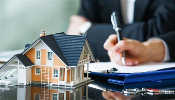 2025 年加拿大房贷利率走势与建议1