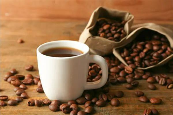 通货膨胀带来麻烦，加拿大咖啡价格创历史新高1