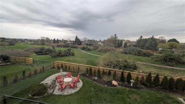 伯灵顿开发商涉嫌非法砍伐425棵树，面临市府起诉2