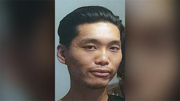 怡陶碧谷一家商店内发现一名男子死亡，其同事被捕1