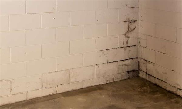 加拿大屋主最怕的事：地下室渗水，其实能提前预防
