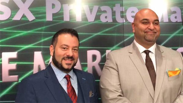 当地产神话崩塌：Fortress Real 的暴雷与加拿大投资客的噩梦1