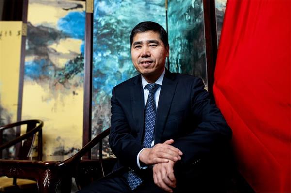 如果加拿大取消电动汽车税，中国也将取消油菜籽关税1