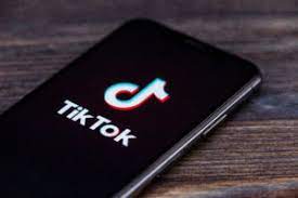 两家加拿大律师事务所可能对TikTok发起集体诉讼1 两家加拿大律师事务所可能对TikTok发起集体诉讼1