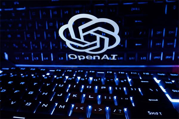 OpenAI考虑在加拿大设立数据中心：能源成本低成关键吸引力1