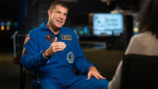 加拿大研发月球微型核反应堆 助力人类重返月球2 加拿大研发月球微型核反应堆 助力人类重返月球2