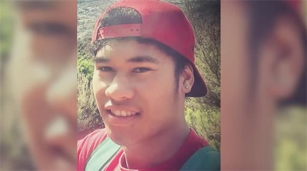 加拿大出口啤酒暗藏液态冰毒　新西兰青年误饮身亡引发跨国毒品调查3