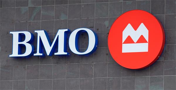 BMO 将向First Citizens银行出售 138 家美国分行,并计划开设 150 家新分行1 BMO 将向First Citizens银行出售 138 家美国分行,并计划开设 150 家新分行1