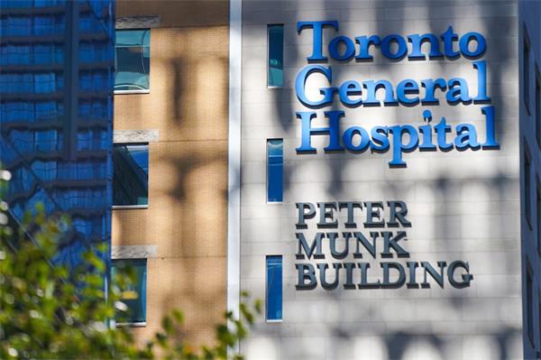 加拿大人才回流：美国动荡时期的科学移民1