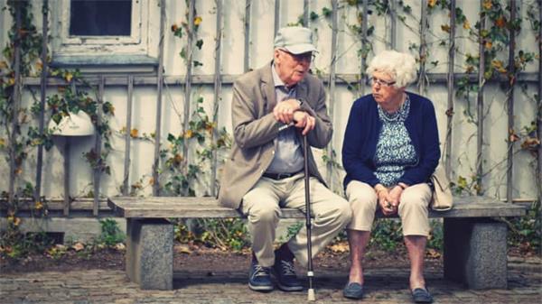 退休不是报税的终点:加拿大退休人士的节税思维1 退休不是报税的终点:加拿大退休人士的节税思维1