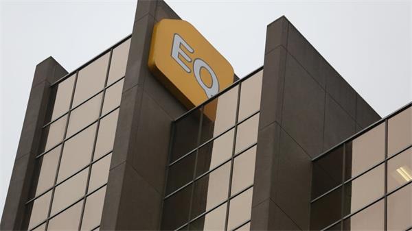加拿大数字银行 EQ Bank 母公司宣布裁员 8%,聚焦核心业务1 加拿大数字银行 EQ Bank 母公司宣布裁员 8%,聚焦核心业务1
