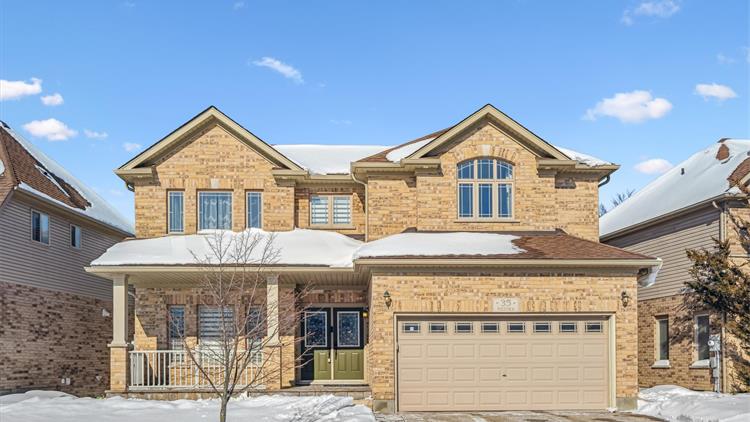 尊贵地块 | 前样板房 | 步出式地下室 I 森林景观 