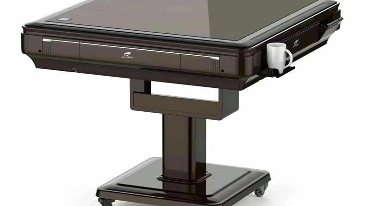 加拿大多伦多麻将机批发价代购，全新，带两副麻将，可折叠，110V电压，8公里以内送货安装，保修一年，小桌面雀悦850，大桌面雀悦900，小桌面雀安950，大桌面雀安1000，不要保修减100