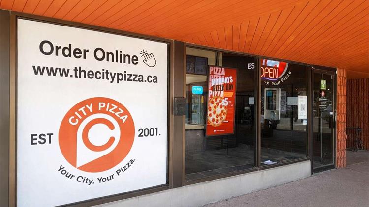 生意转让 $199,900