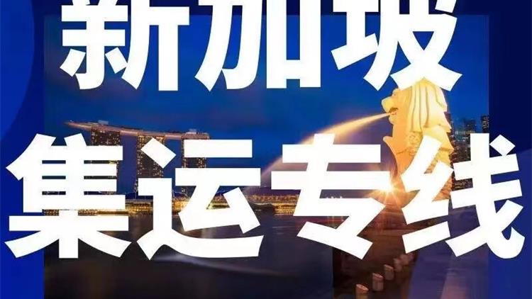 超全避雷！在国内奶茶原料海运新加坡食品液体易产生的海关查验点得早知