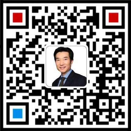 多倫多的住房負擔能力1 多倫多的住房負擔能力1