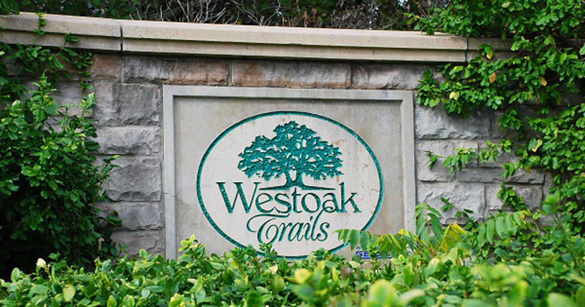 奥克维尔地产经纪-奥克维尔 奥克维尔地产经纪-奥克维尔