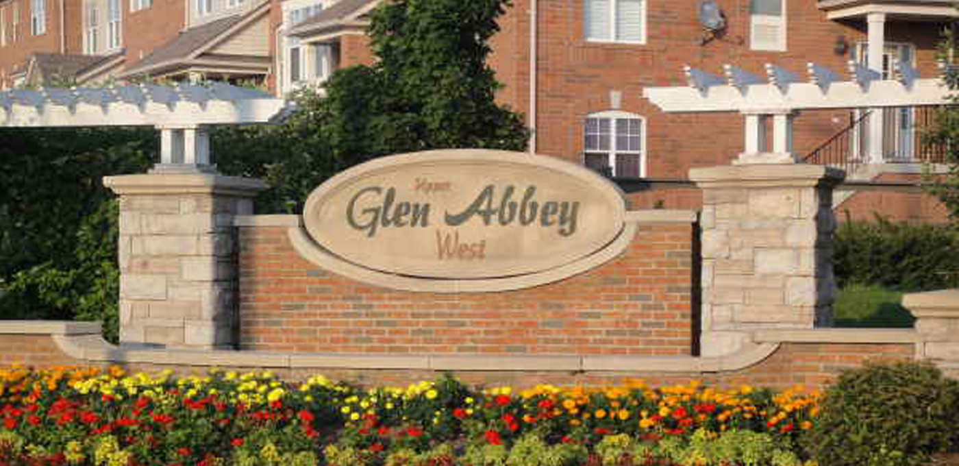 安省大家都喜欢的城市之一:奥克维尔3 安省大家都喜欢的城市之一:奥克维尔3