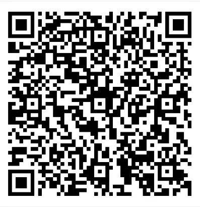 首届慈善保龄球赛,瑞达按揭投资信托基金3 首届慈善保龄球赛,瑞达按揭投资信托基金3