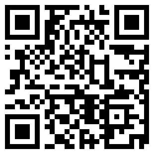 首届慈善保龄球赛成功举办 | 瑞达按揭投资信托基金24