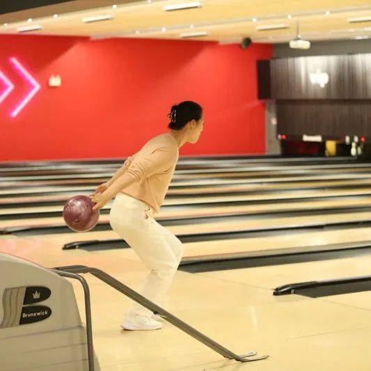 首届慈善保龄球赛成功举办 | 瑞达按揭投资信托基金29