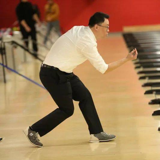 首届慈善保龄球赛成功举办 | 瑞达按揭投资信托基金30