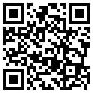 巴菲特时代终结？新时代投资密码揭秘！2