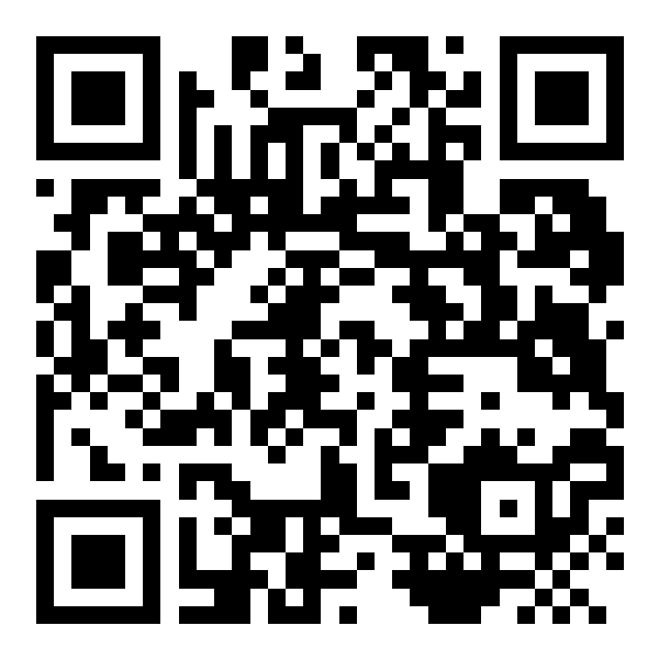 巴菲特时代终结？新时代投资密码揭秘！3