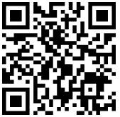 瑞达信托基金邀您免费看电影《哪吒2》！2