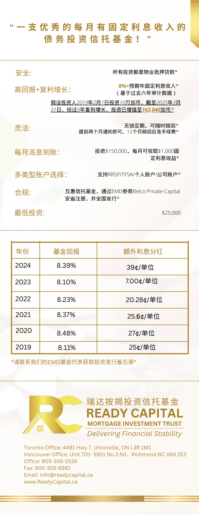 瑞达信托基金邀您免费看电影《哪吒2》！4