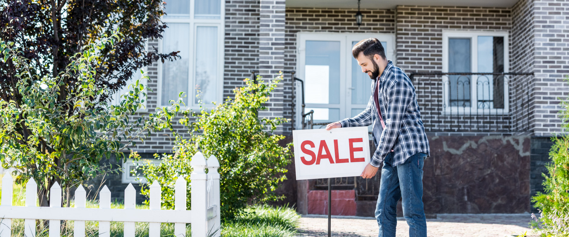 多伦多买房卖房技巧：如何在竞争激烈的市场中脱颖而出？1