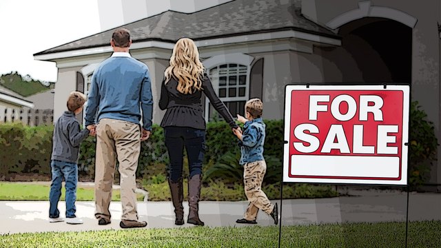 想在万锦成功卖房？你需要一位真正懂市场的万锦卖房地产经纪！2